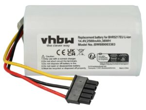 Akku Xiaomi 260V-4S1P