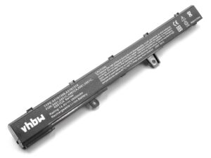 Asus A31N1319 2600mAh