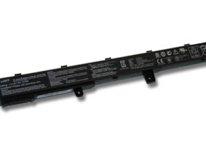 Asus A31N1319 2200mAh