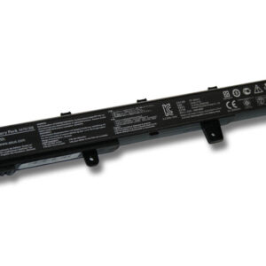 Asus A31N1319 2200mAh