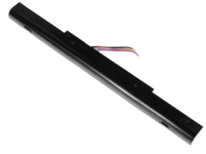 Acer AL15A32 2600mAh