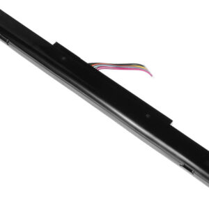 Acer AL15A32 2600mAh