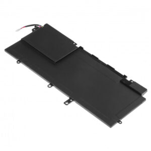 HP BG06XL 3900mAh