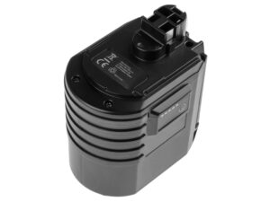 Akku Bosch BAT021 24V 3000mAh