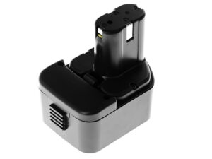 Hitachi EB12 12V 3300mAh