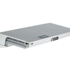 Dell F586J 4400mAh