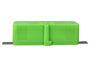 Akku iRobot 379640 2600mAh
