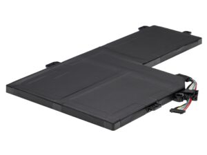 Lenovo L18L3PF6 4500mAh