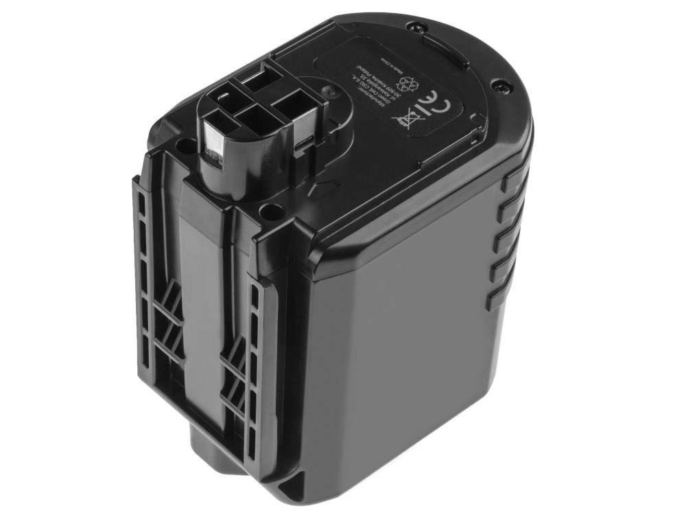 Akku Bosch BAT021 24V 3000mAh - Image 2