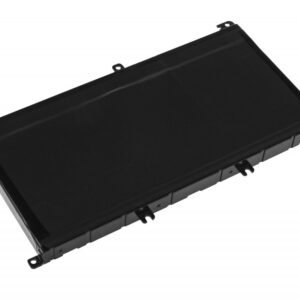 Dell 357F9 6400mAh