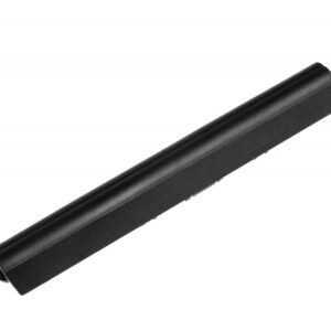 Dell M5Y1K 2200mAh