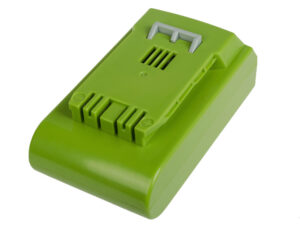 Greenworks 24V Li-Ion 2000mAh
