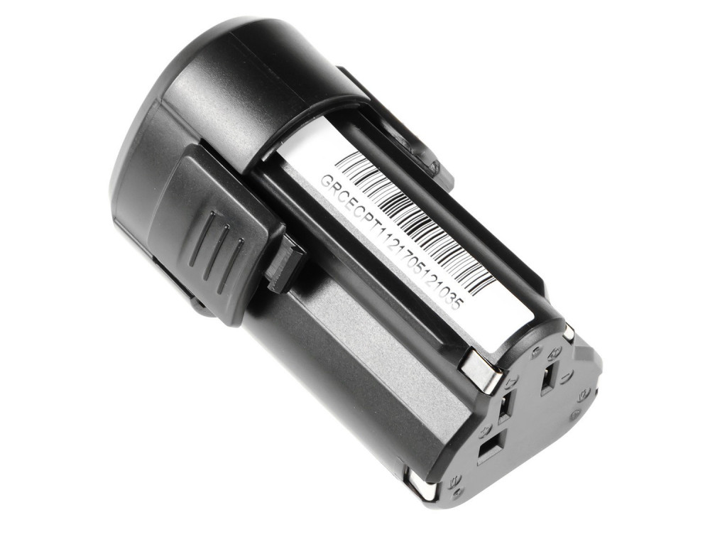 Akku Worx WA3503 2000mAh - Image 2