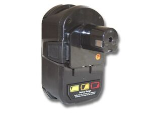Akku Ryobi BPL-1815 18V 4000mAh