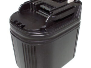 Akku Makita 12V BH1233 2100mAh