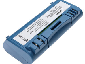 Akku iRobot 34001 3500mAh