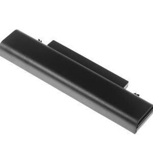 Samsung AA-PB1VC6B 4400mAh
