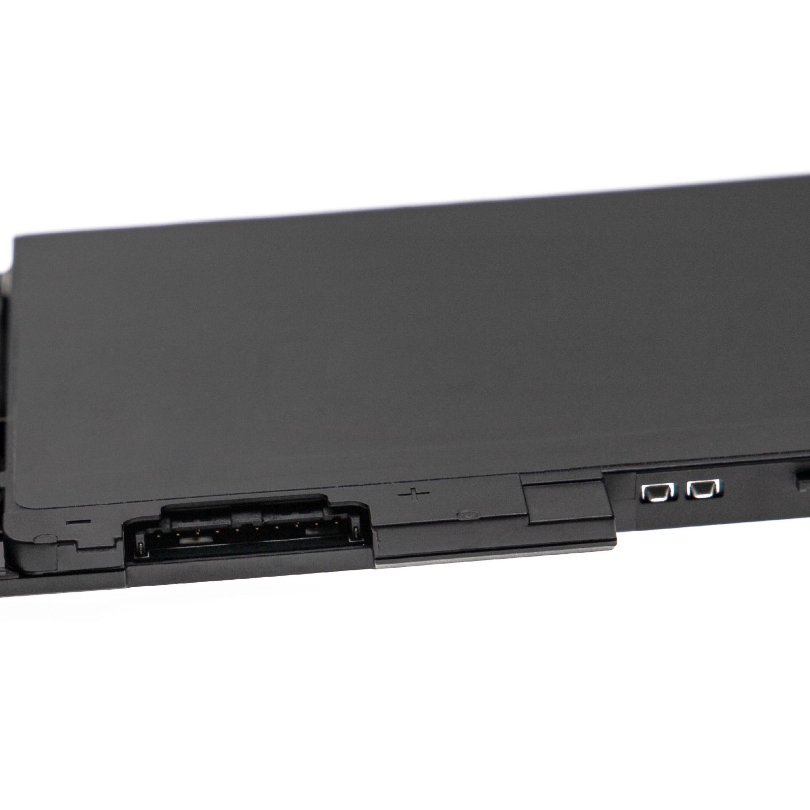Dell 3HWPP 4150mAh - Image 2