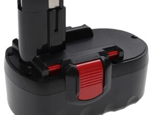 Akku Bosch BAT025 18V 3000mAh