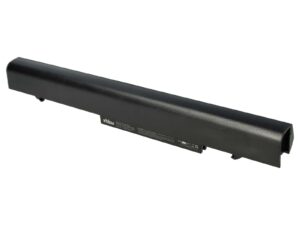 HP RA04 2200mAh