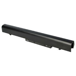 HP RA04 2200mAh