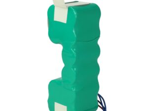 Akku iRobot 4720110 3000mAh