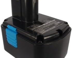 Akku Hitachi EB1414 14.4V 2100mAh