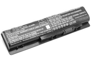 HP HSTNN-PB6L 4400mAh