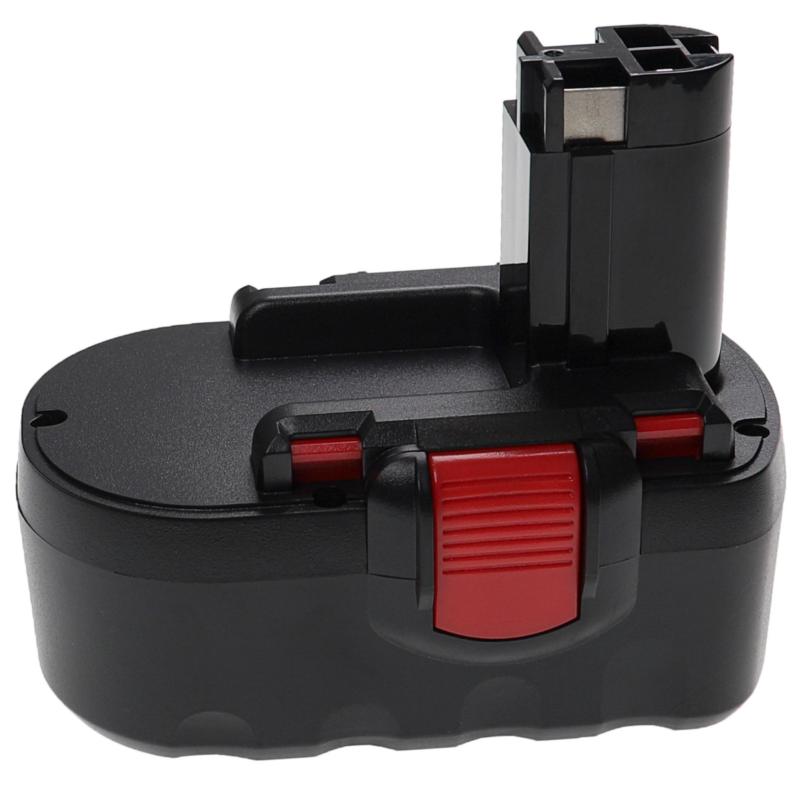 Akku Bosch BAT025 18V 3000mAh - Image 2
