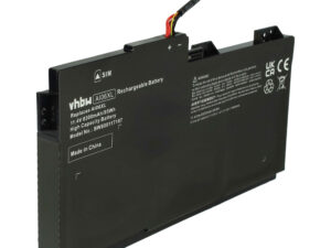HP AI06XL 8300mAh
