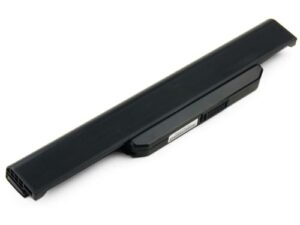 Asus A32-K53 14.4V 2200mAh