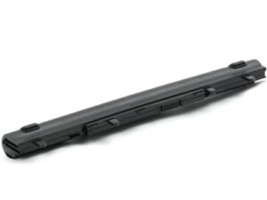 Acer AL12A32 2200mAh