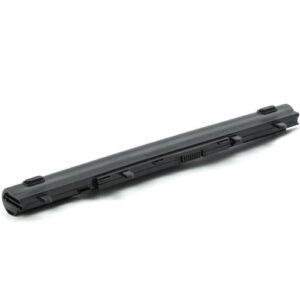 Acer AL12A32 2200mAh