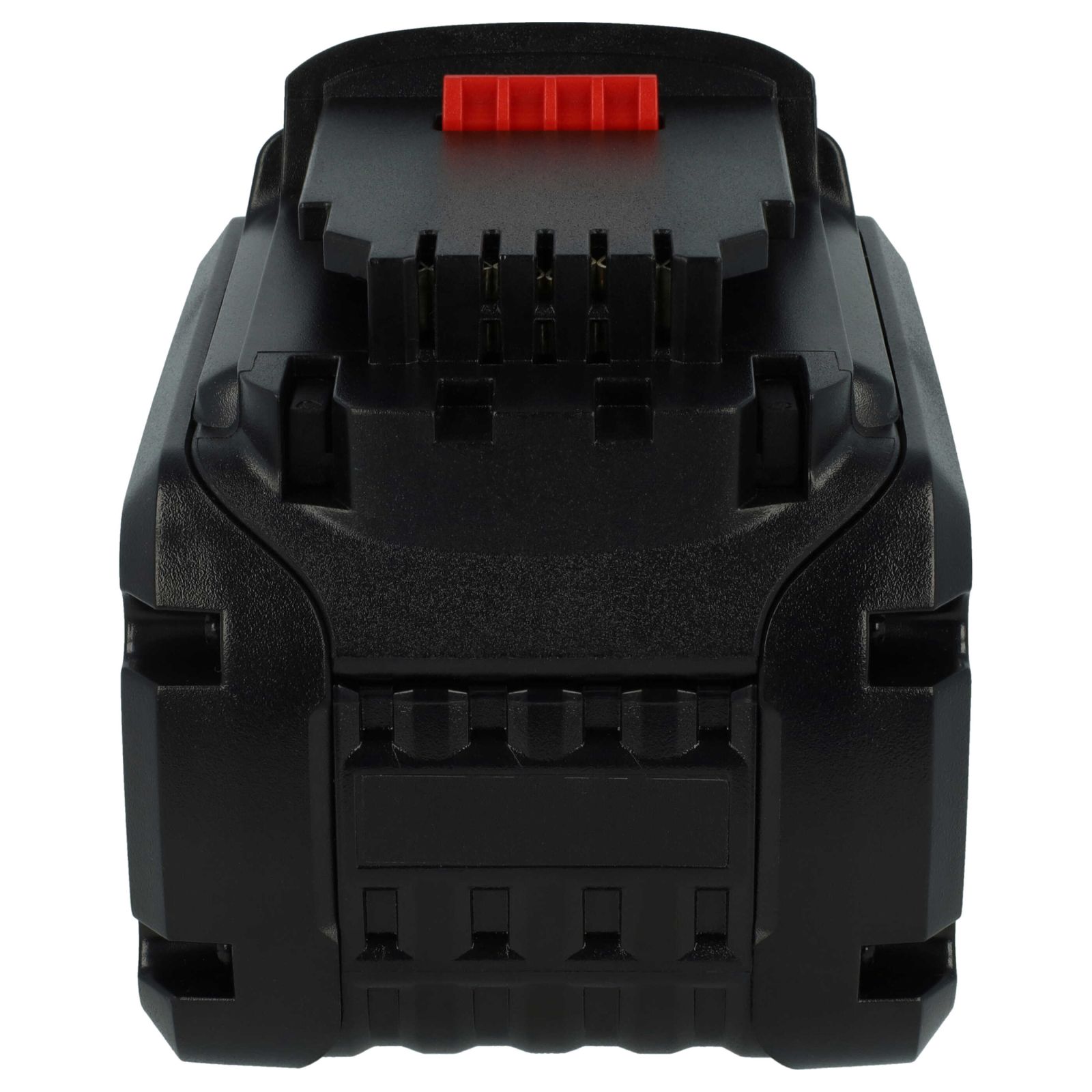 Akku DeWalt DCB204 20V 7500mAh - Image 3