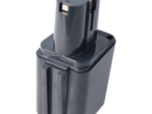 Akku Bosch 2607300002 9.6V 3000mAh