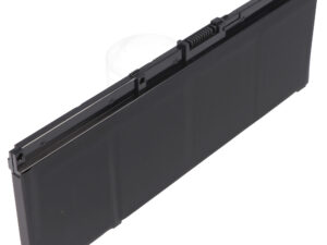 HP SR04XL 4400mAh