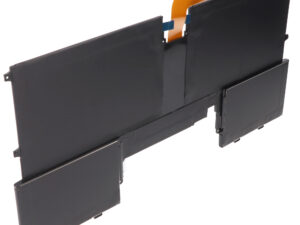 HP BF04XL 5200mAh