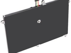 Lenovo L13M4P21 4600mAh