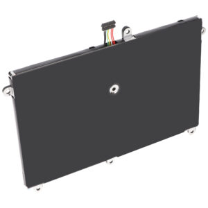 Lenovo L13M4P21 4600mAh