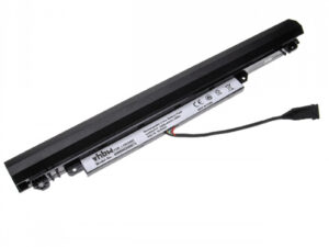 Lenovo L15C3A03 2200mAh