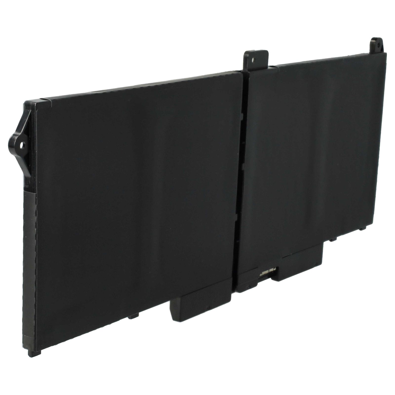 Dell RJ40G 3000mAh - Image 2