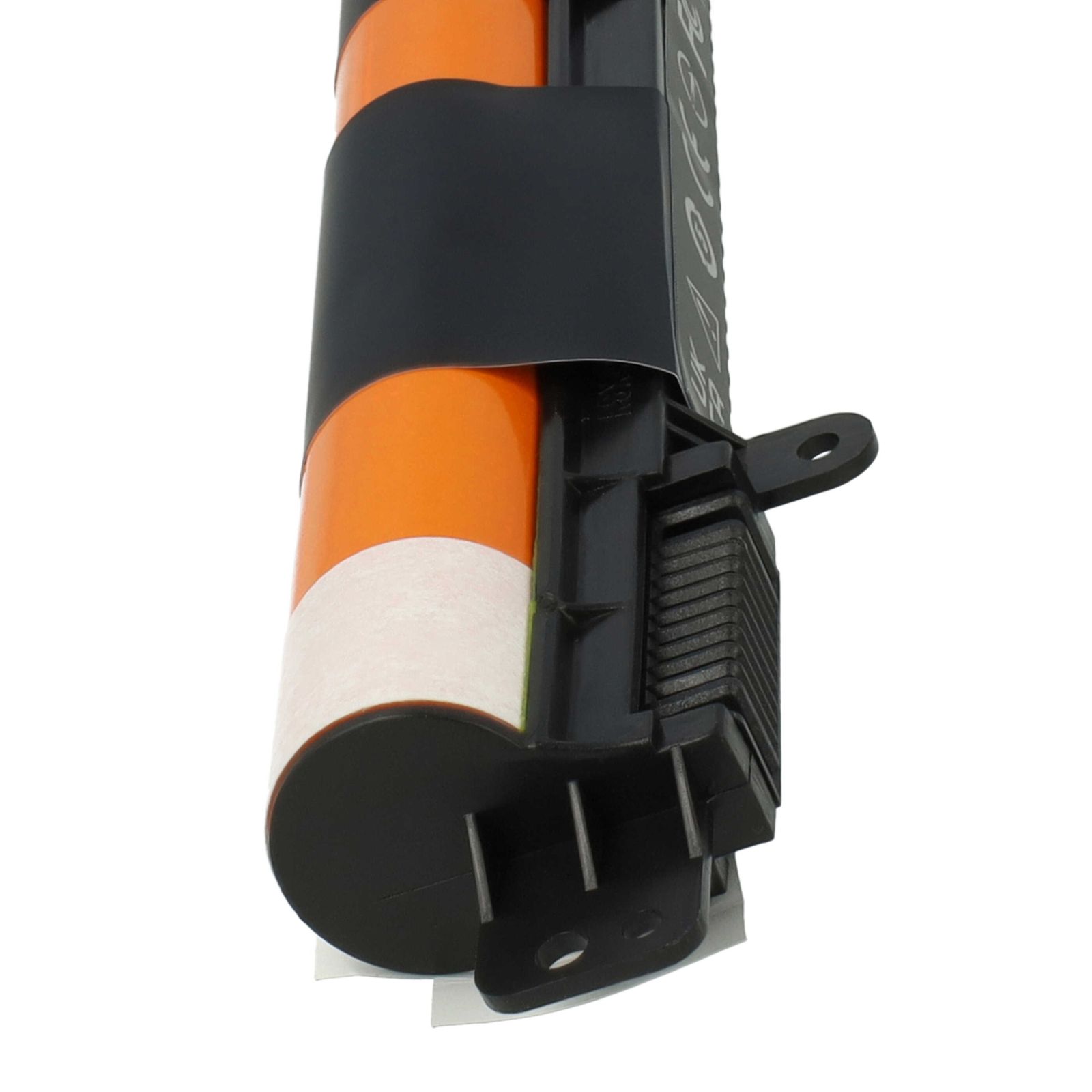 Asus A31N1719 2200mAh - Image 3