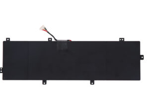 Asus C31N1831 4150mAh