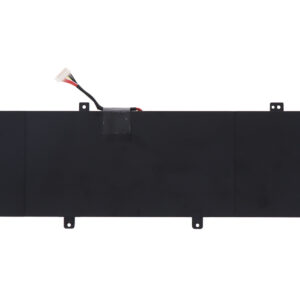 Asus C31N1831 4150mAh