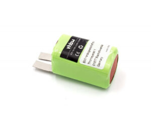 Makita TL00000012 4.8V 2000mAh