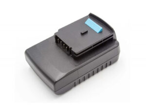 Black & Decker A1518L 18V 2000mAh