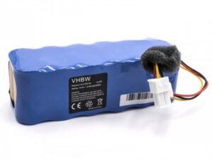 Samsung Navibot VCA-RBT20 2100mAh