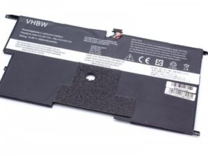 Lenovo 45N1702 3000mAh
