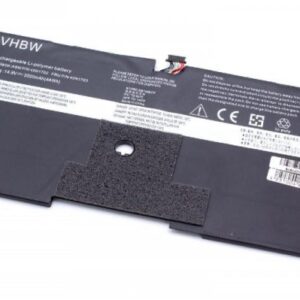 Lenovo 45N1702 3000mAh