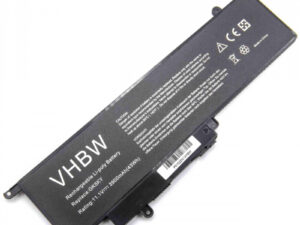 Dell GK5KY 3900mAh